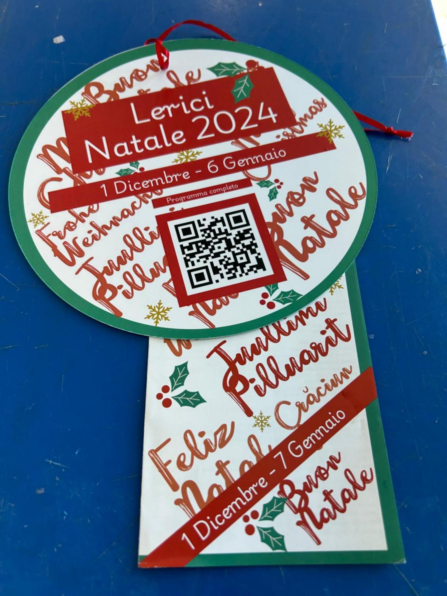 La Finestra Del Pesco Lejlighed Lerici Eksteriør billede